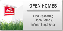 Open Homes